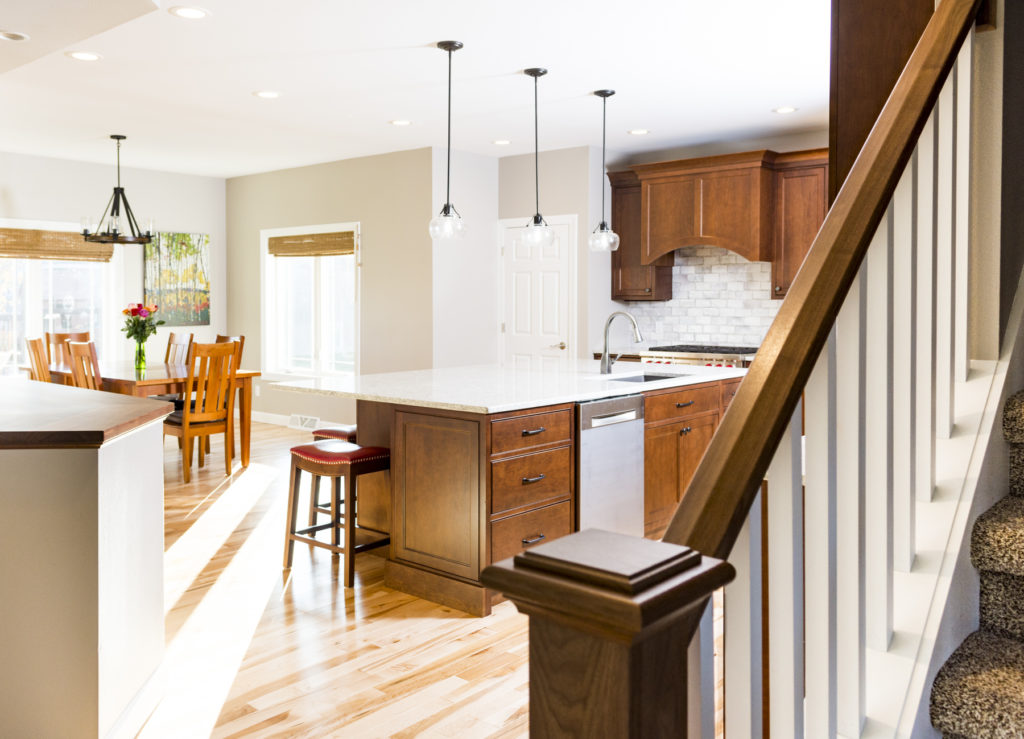 Flooring 2 Kitchen 6625 Edit