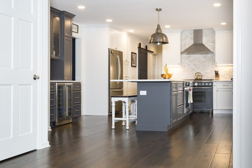 Flooring 3 Kitchen3 min