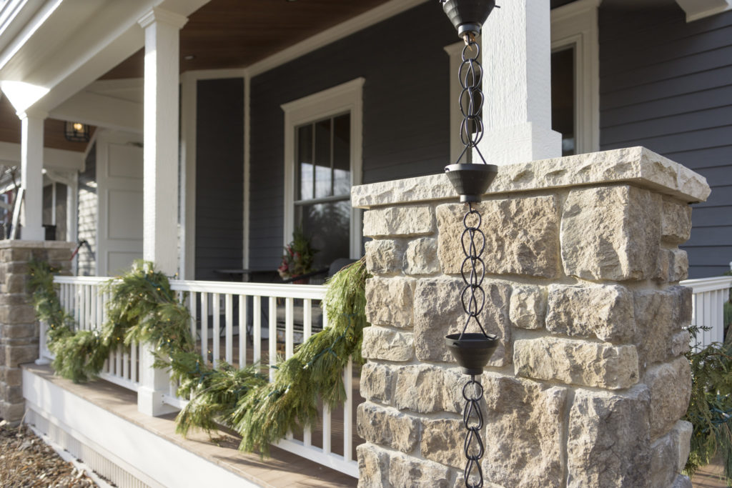 Screen Porches & Decks 1 decksiding 20191220 DSC 8921