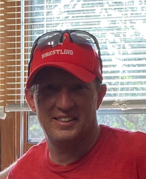 About 2 Randy Becker PresidentOwner