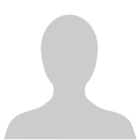 About 7 placeholder person