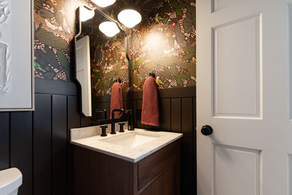 Bathroom 2 DSC 0858 Edit