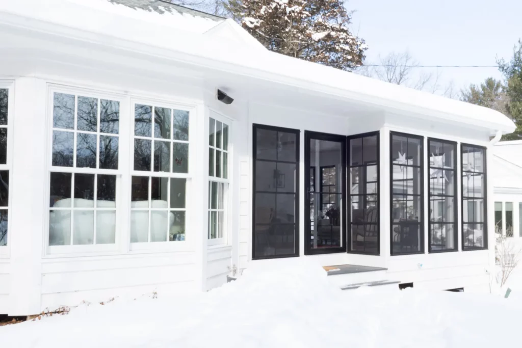 A Sunroom Built for Every Season 2 DSC 3194