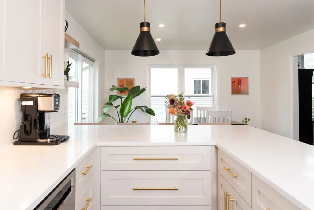 A Modern Kitchen Built for Everyday Living 2 DSC 6532